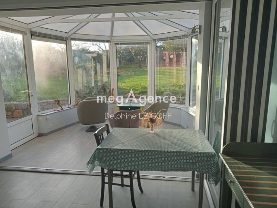 Villa in Paimpol, Cotes-d'Armor - foto 3