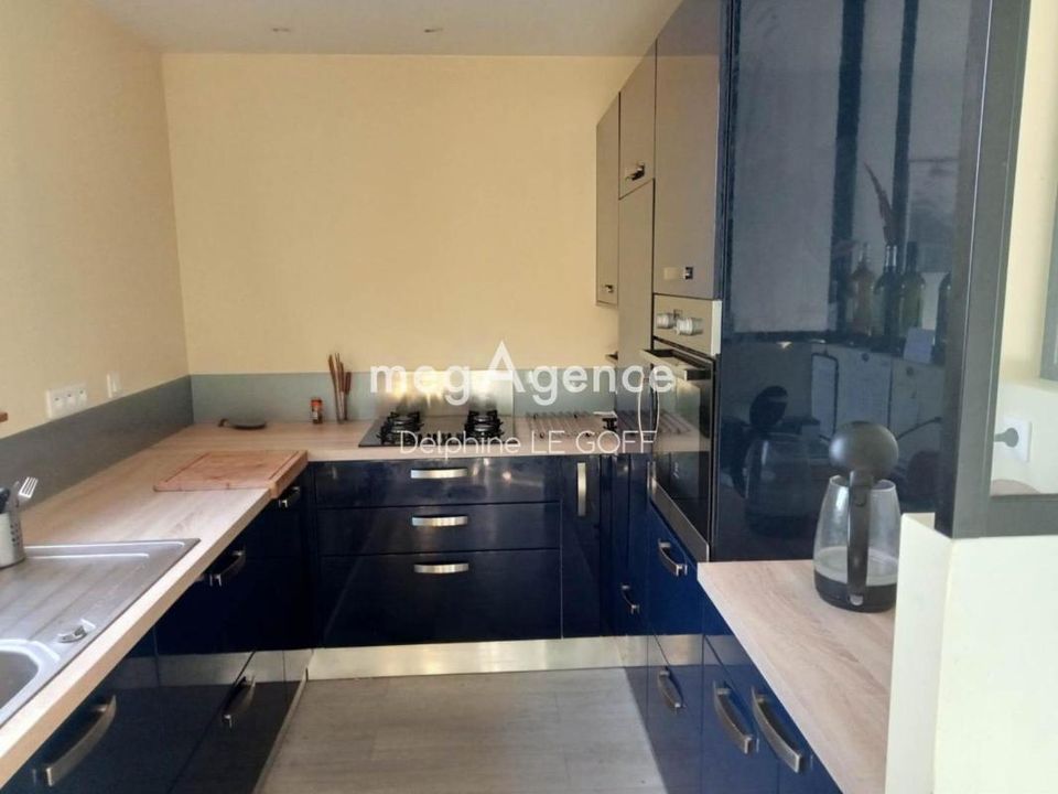 Villa in Paimpol, Cotes-d'Armor - foto 4