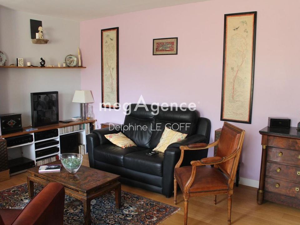 Villa in Paimpol, Cotes-d'Armor - foto 5