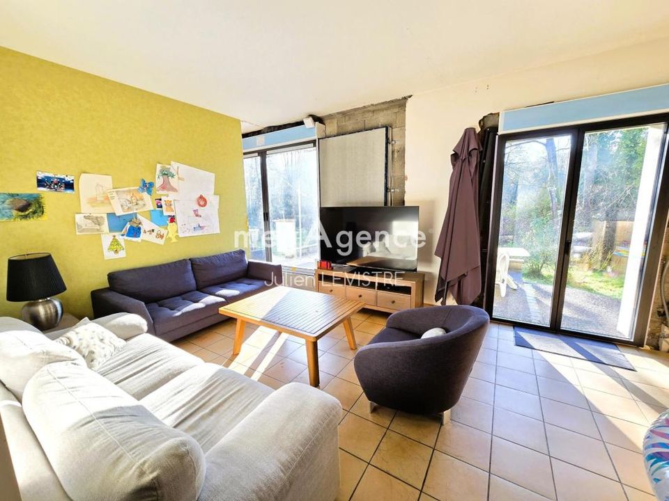 Villa i Dourdan, Essonne - foto 2