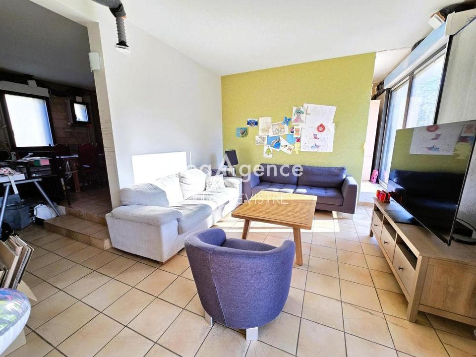 Villa i Dourdan, Essonne - foto 3