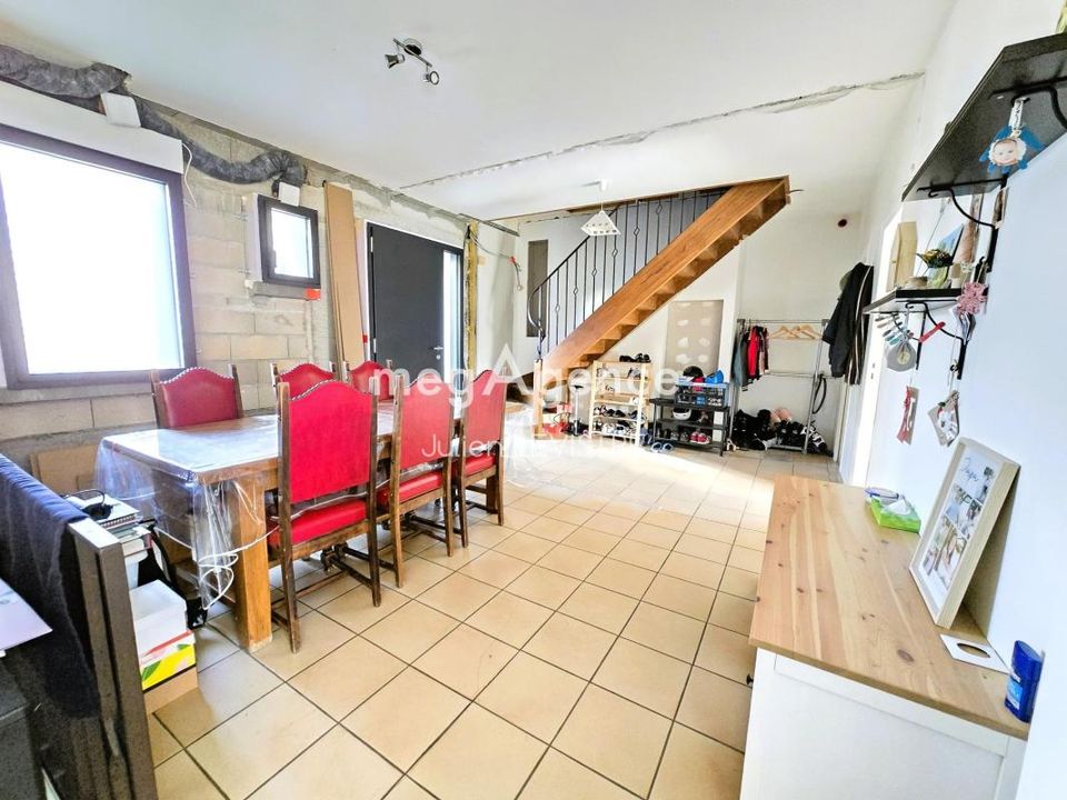 Villa i Dourdan, Essonne - foto 4