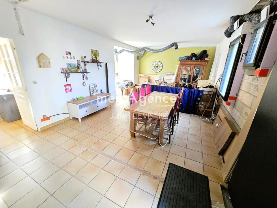 Villa i Dourdan, Essonne - foto 5