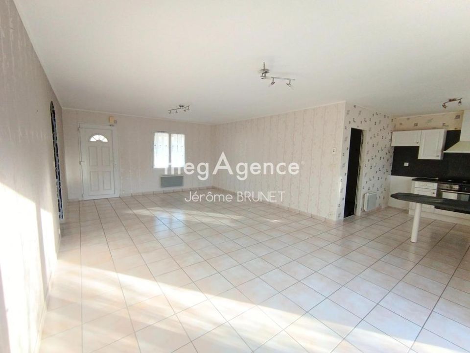 Villa a Lucon, Vendee - foto 3