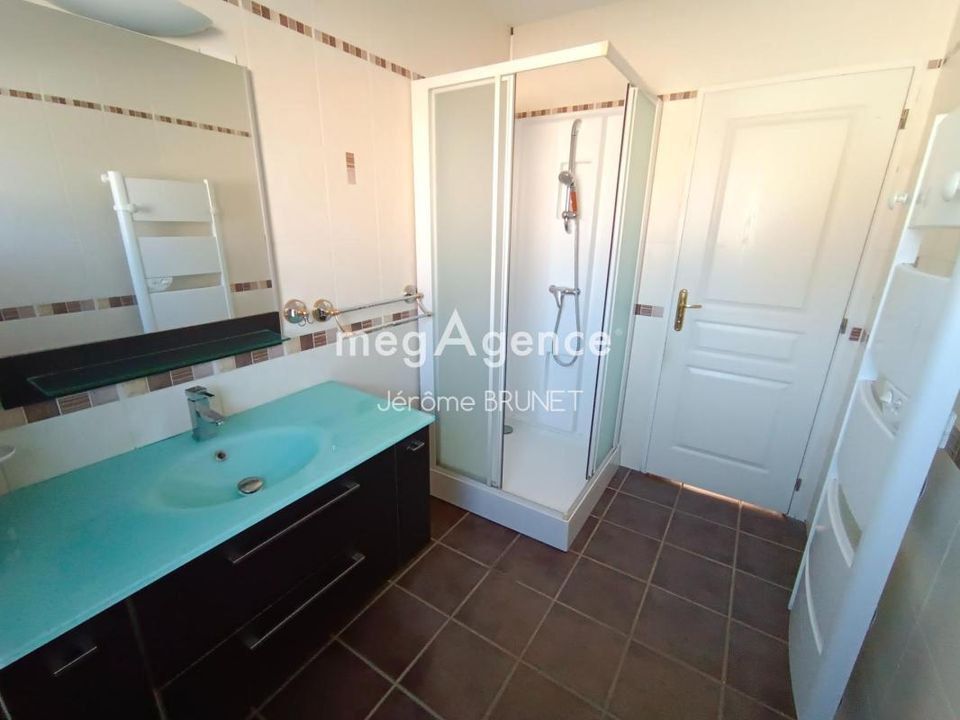 Villa a Lucon, Vendee - foto 5