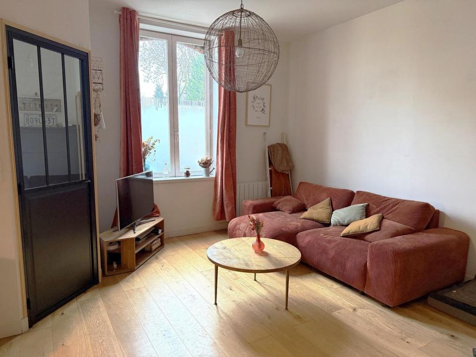 Villa - Hem, Nord - photo 5