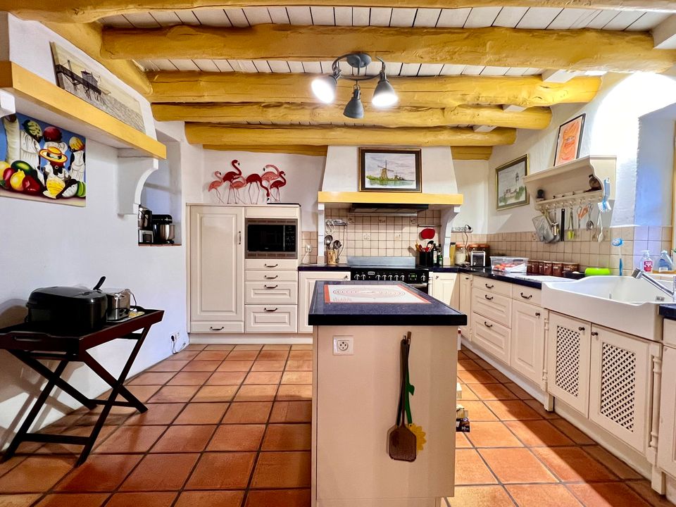 Villa i Lasalle, Gard - bilde 5