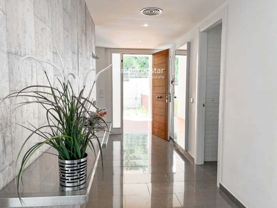 Villa i Platja D'aro, Gerona - foto 3