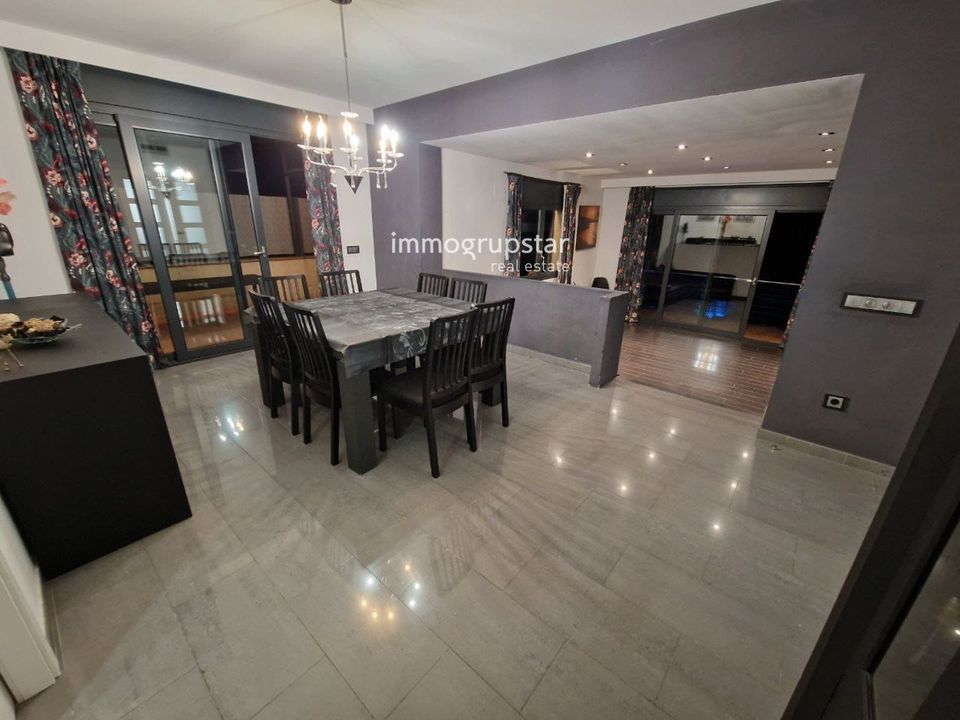 Villa i Platja D'aro, Gerona - foto 4