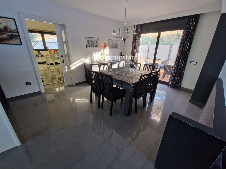 Villa i Platja D'aro, Gerona - foto 5