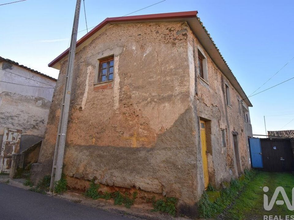 Byhus i Lousa, Coimbra - foto 2