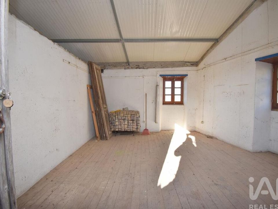 Byhus i Lousa, Coimbra - foto 5