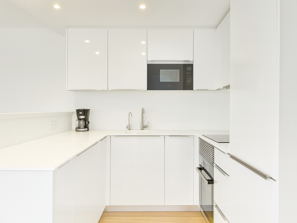Apartment in Cala Millor, Mallorca - photo 4