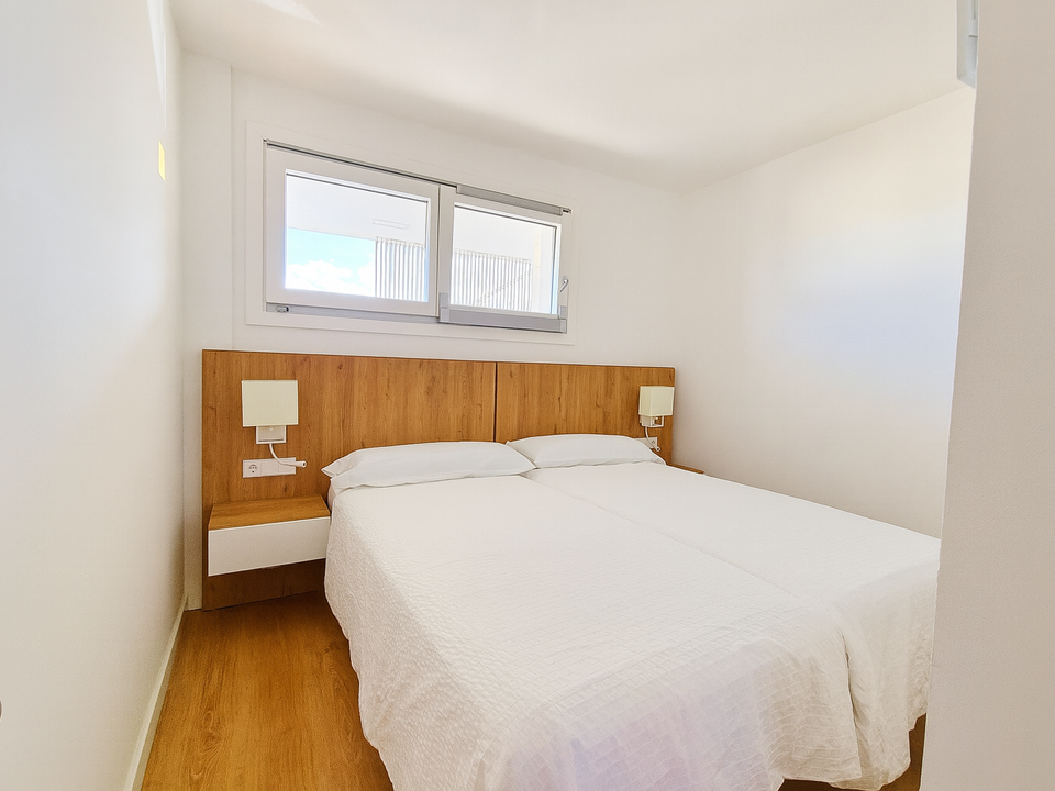 Apartment in Cala Millor, Mallorca - photo 5