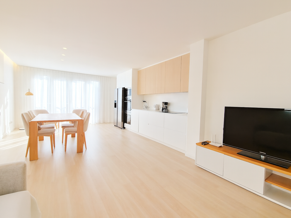 Apartment in Cala Millor, Mallorca - photo 2