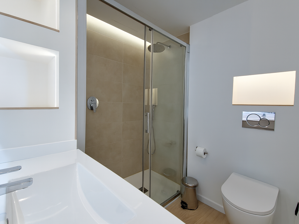 Apartment in Cala Millor, Mallorca - photo 5