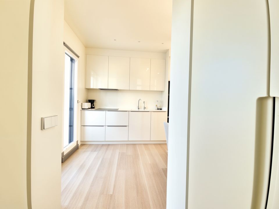 Apartment in Cala Millor, Mallorca - photo 3