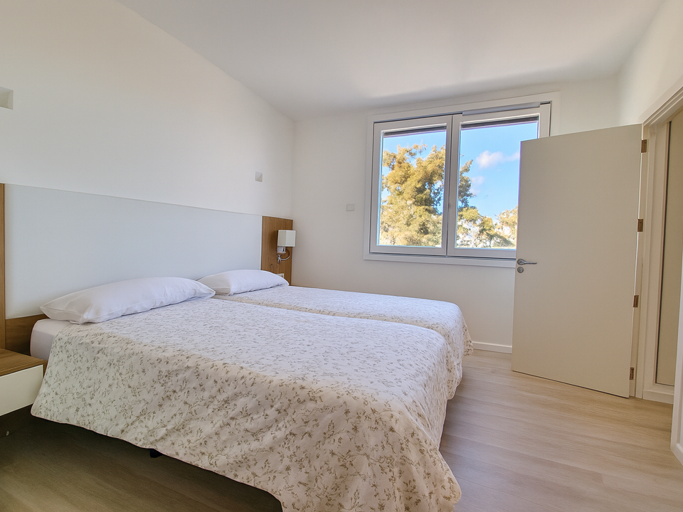 Apartment in Cala Millor, Mallorca - photo 4