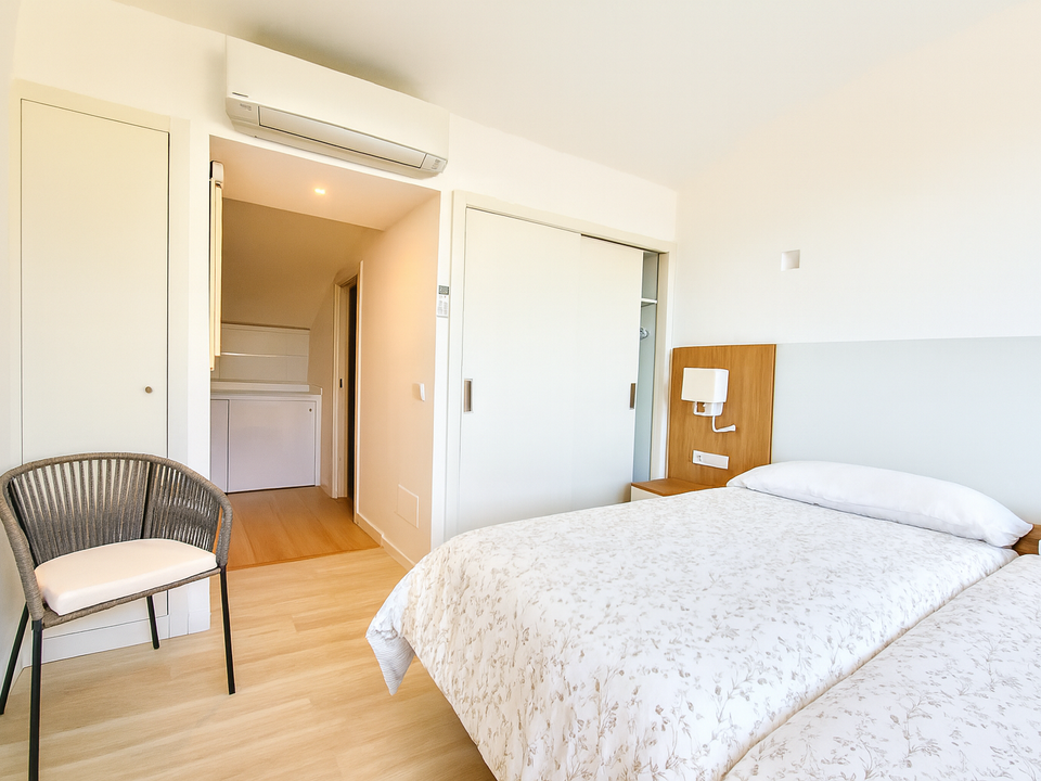 Apartment in Cala Millor, Mallorca - photo 5