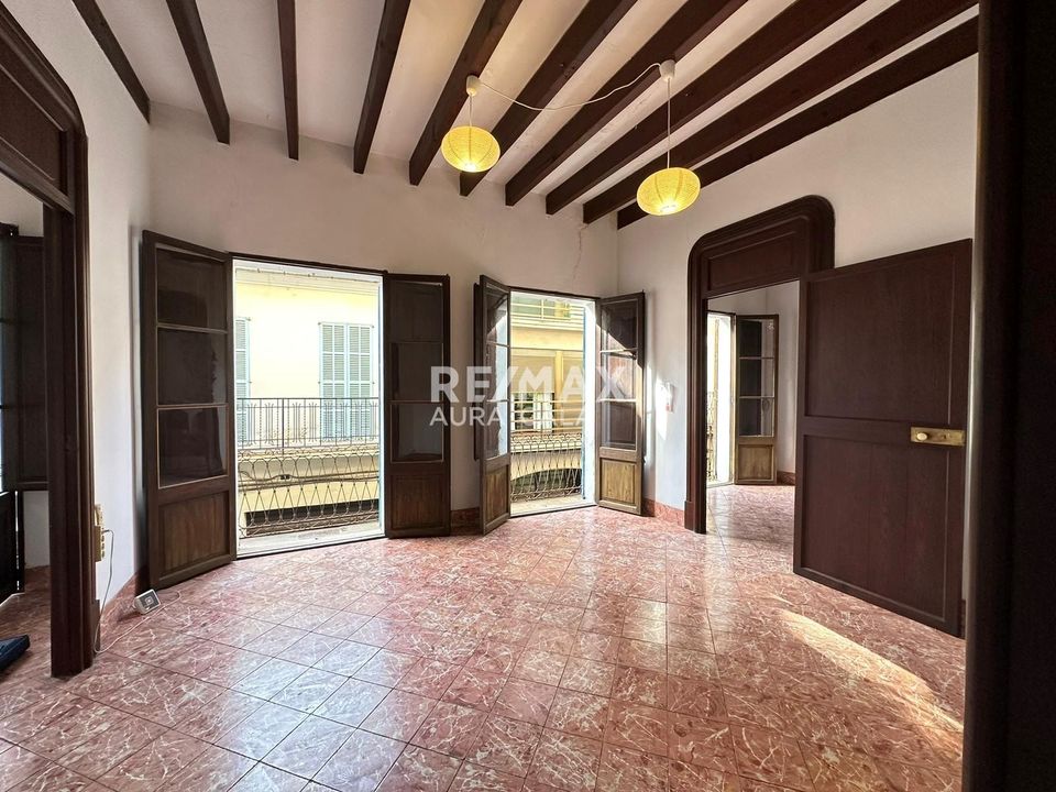 Villa i Manacor, Mallorca - foto 2
