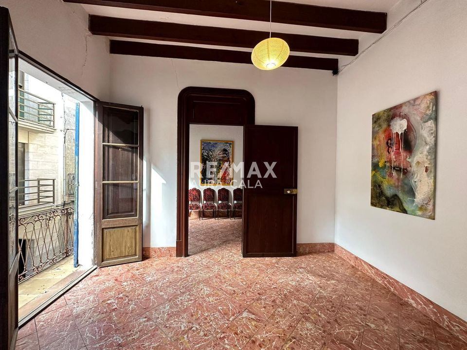 Villa i Manacor, Mallorca - foto 3
