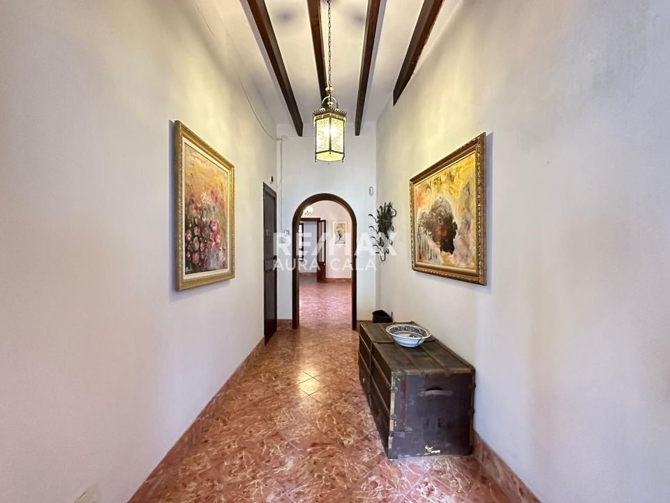 Villa i Manacor, Mallorca - foto 4