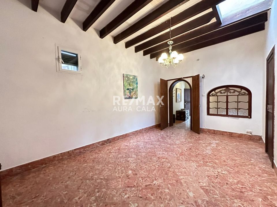 Villa i Manacor, Mallorca - foto 5