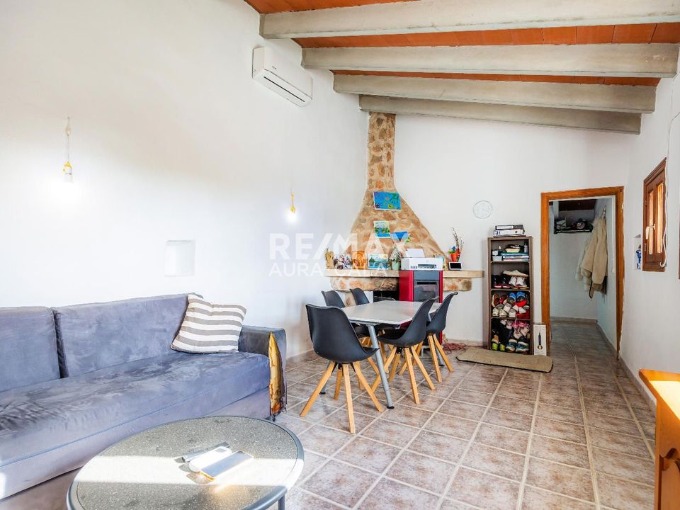 Villa a Arta, Mallorca - foto 2