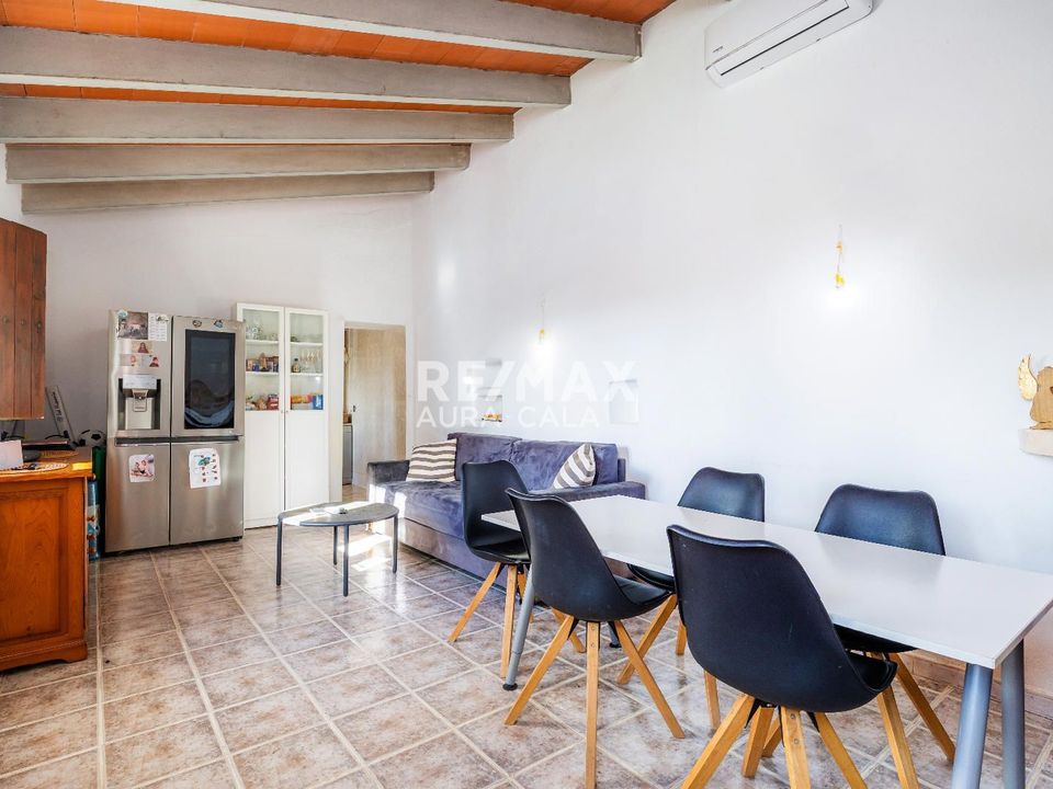 Villa a Arta, Mallorca - foto 3