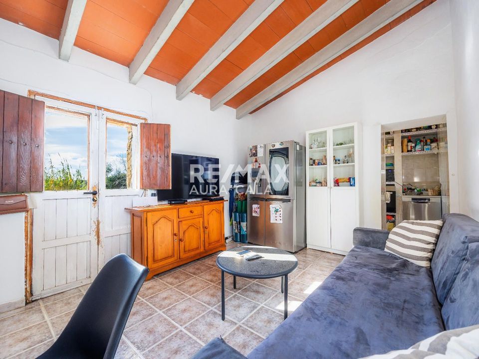 Villa a Arta, Mallorca - foto 4