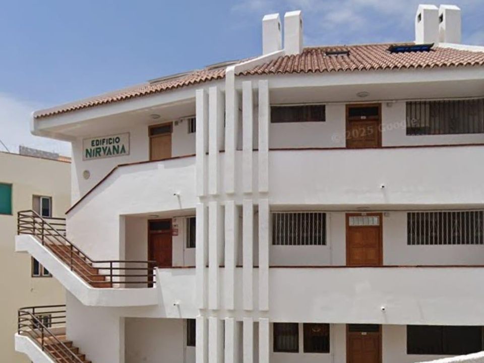 Erhvervsejendom i Arona, Tenerife - foto 3
