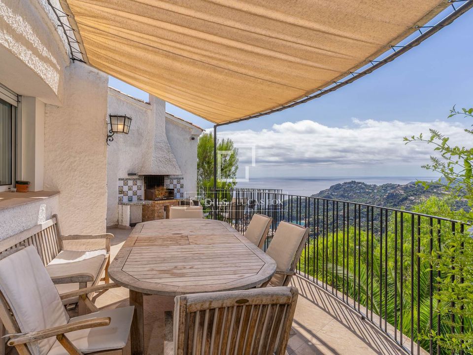 Villa i Begur, Gerona - foto 2