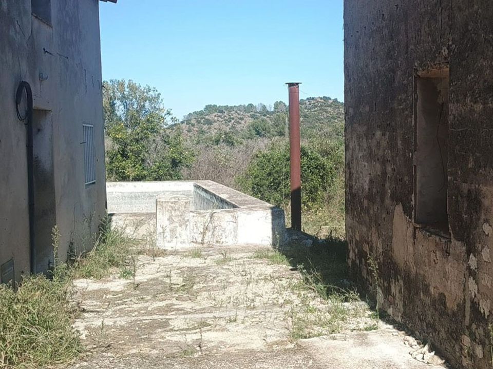 Villa i Villalonga, Valencia - foto 2