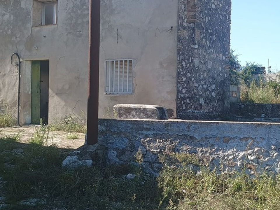 Villa i Villalonga, Valencia - foto 3