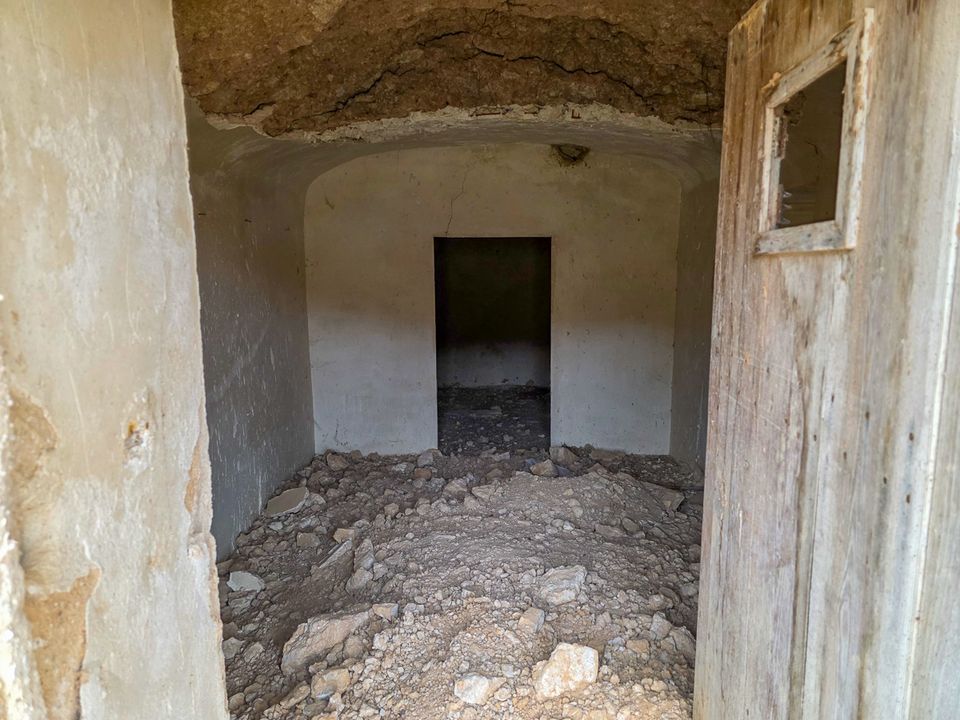 Tomt i La Zarza, Murcia - bilde 5