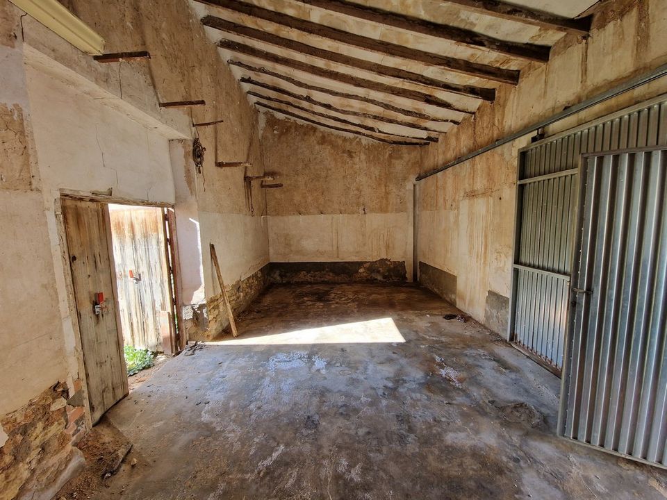 Terra a Pinoso, Alicante - foto 5