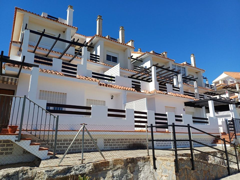 Lejlighed i Manilva, Malaga - foto 2