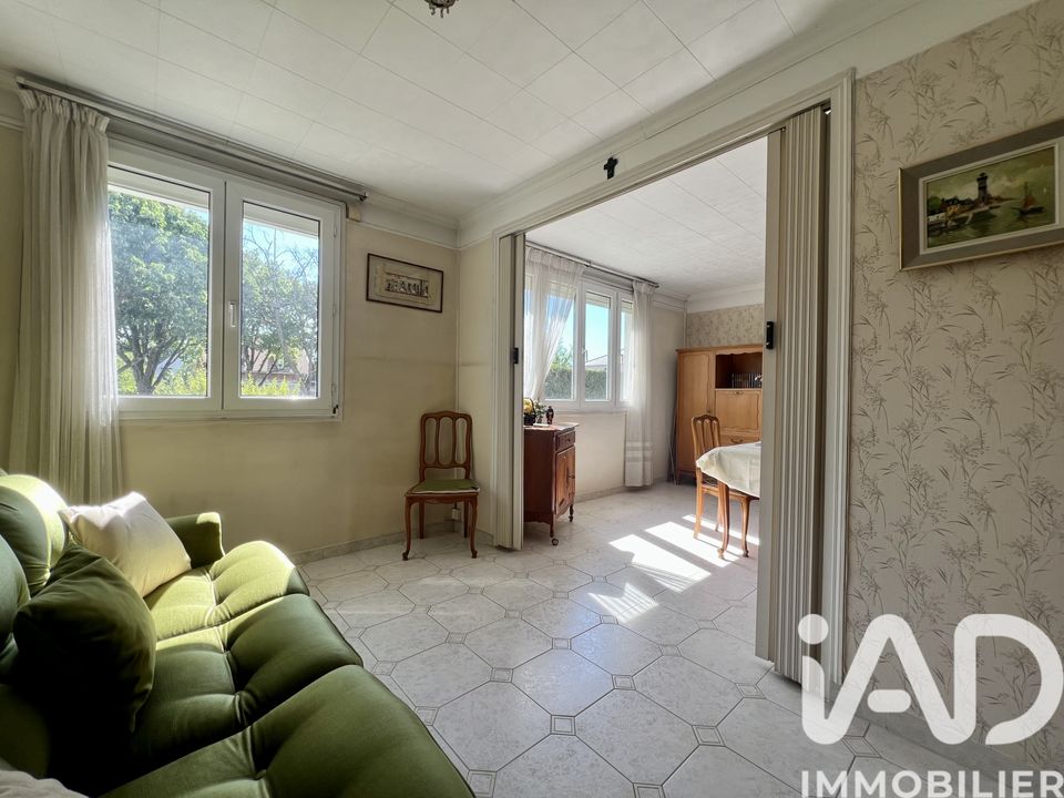 Villa i Croissy-sur-Seine, Yvelines - foto 5