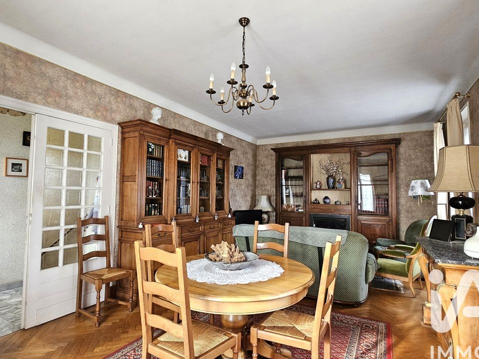 Villa in Trévoux, Ain - foto 4