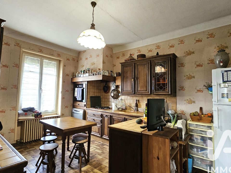 Villa in Trévoux, Ain - foto 2