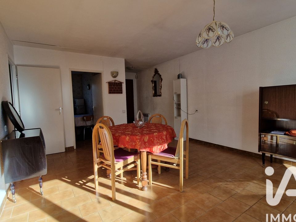 Villa i Oraison, Alpes-de-Haute-Provence - bilde 3