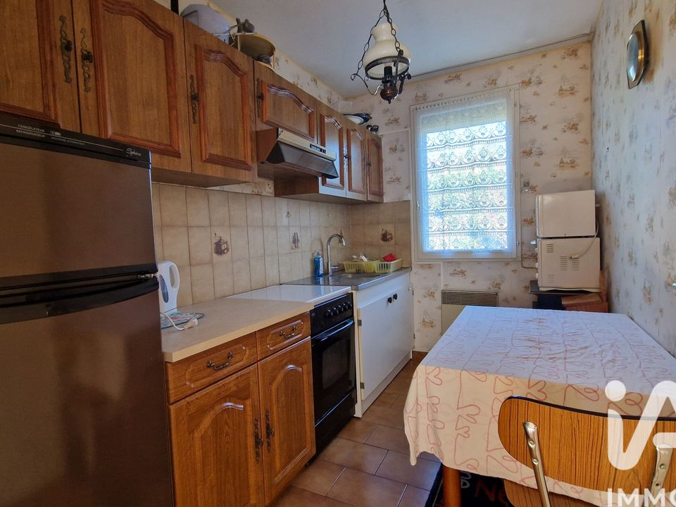 Villa i Oraison, Alpes-de-Haute-Provence - bilde 5