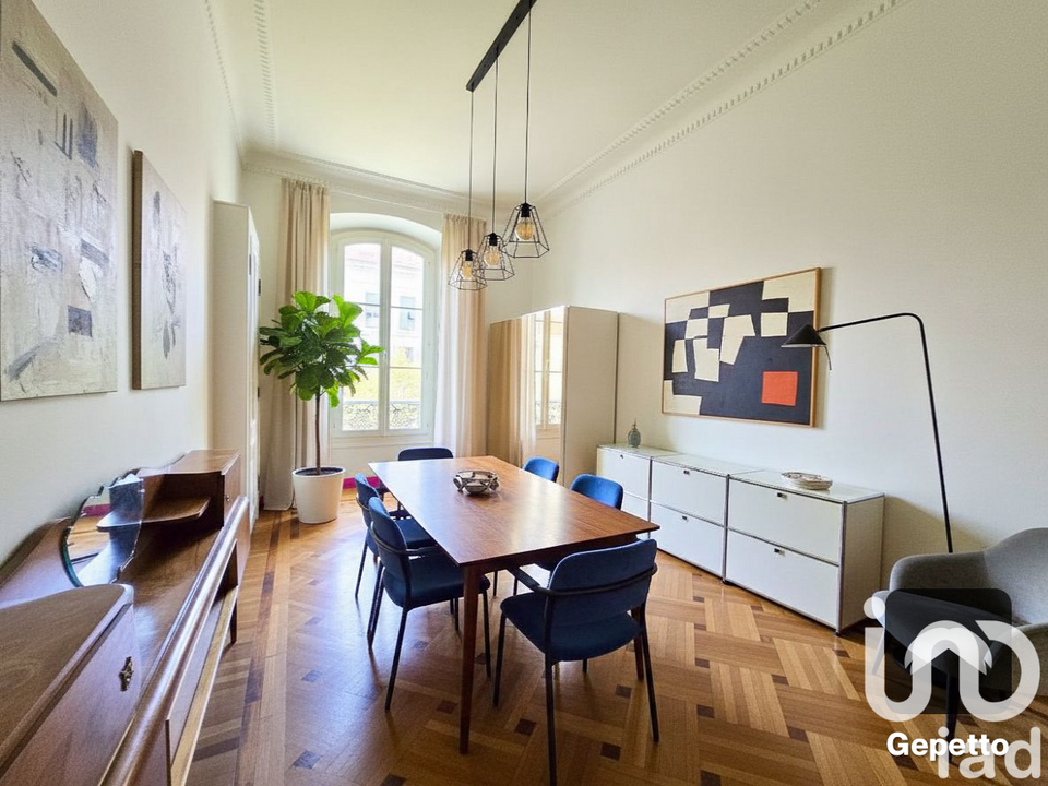 Apartament a Nice, Alpes-Maritimes - foto 2