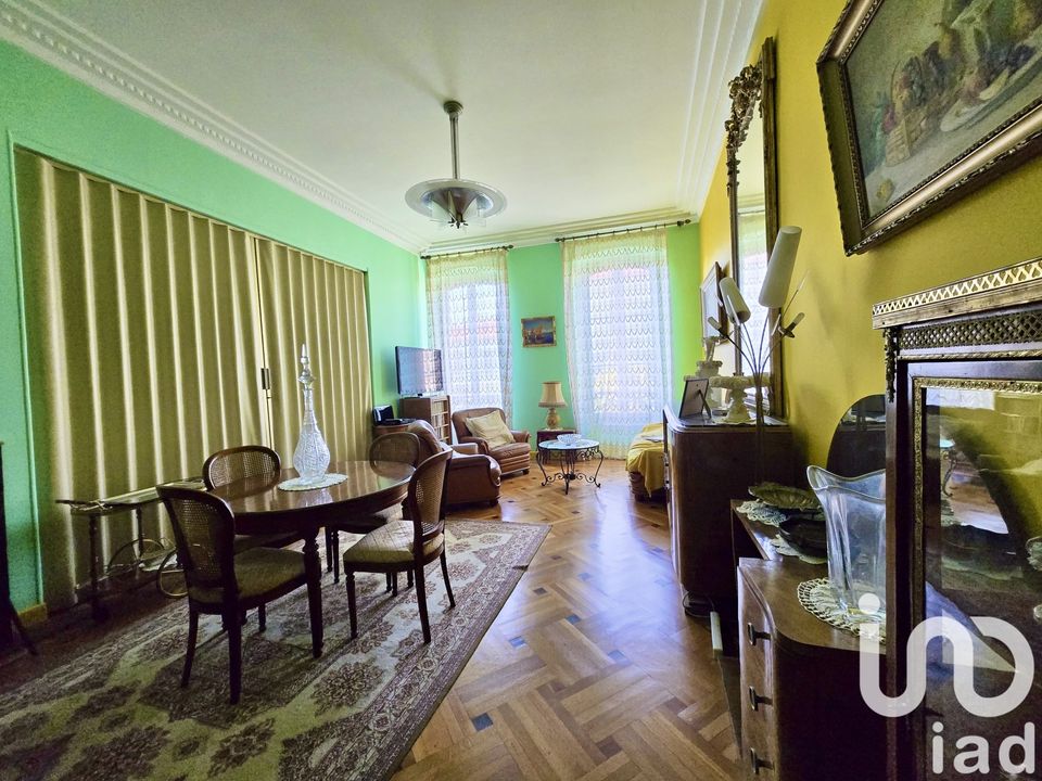 Apartament a Nice, Alpes-Maritimes - foto 4