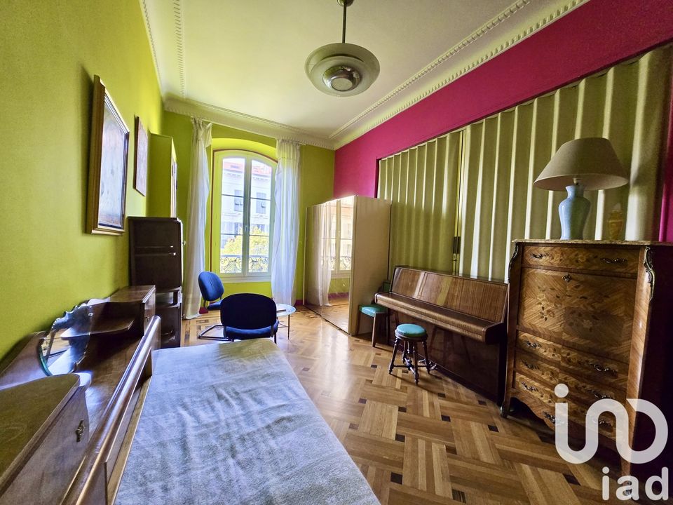 Apartament a Nice, Alpes-Maritimes - foto 5
