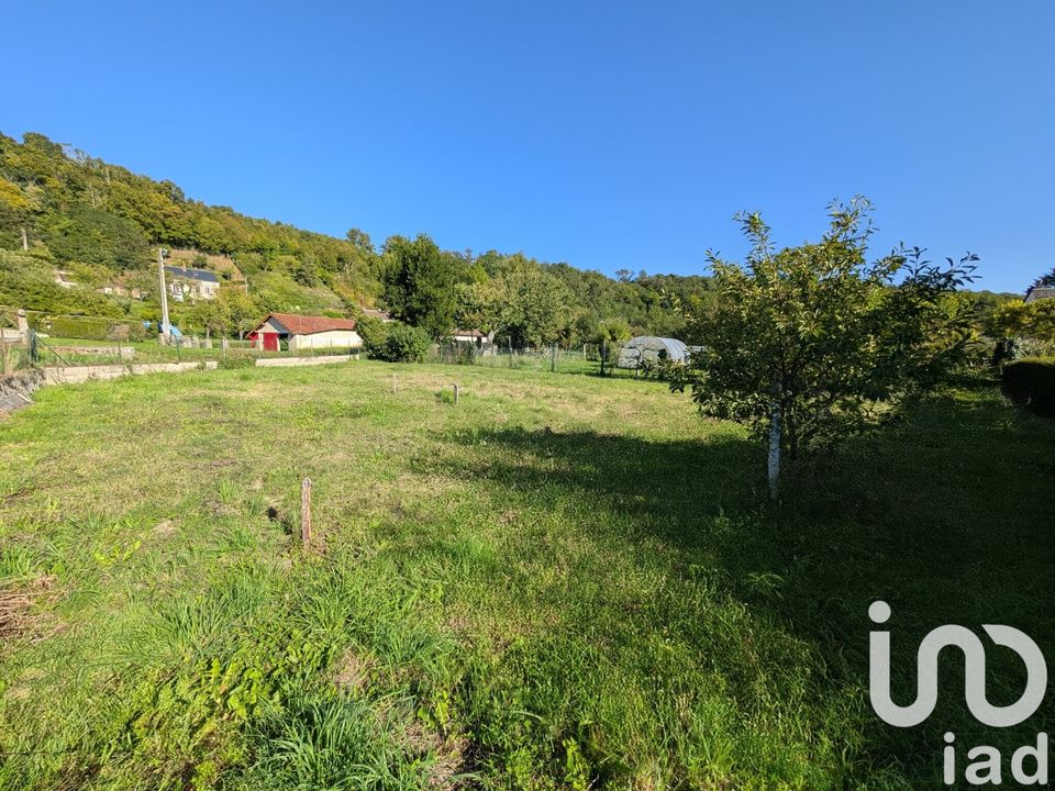 Landsbyhus i Mazangé, Loir-et-Cher - foto 2