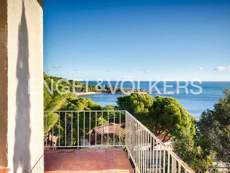 Villa i Llanca, Gerona - foto 2