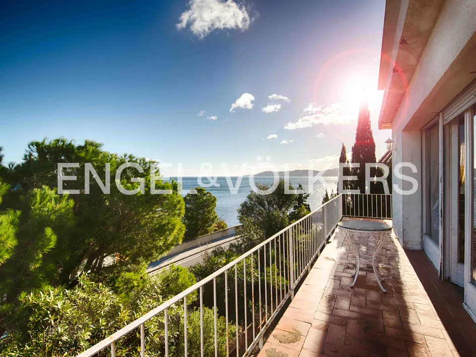 Villa i Llanca, Gerona - foto 3