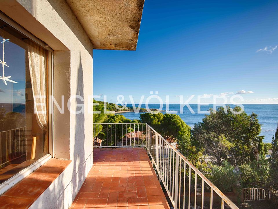Villa i Llanca, Gerona - foto 5