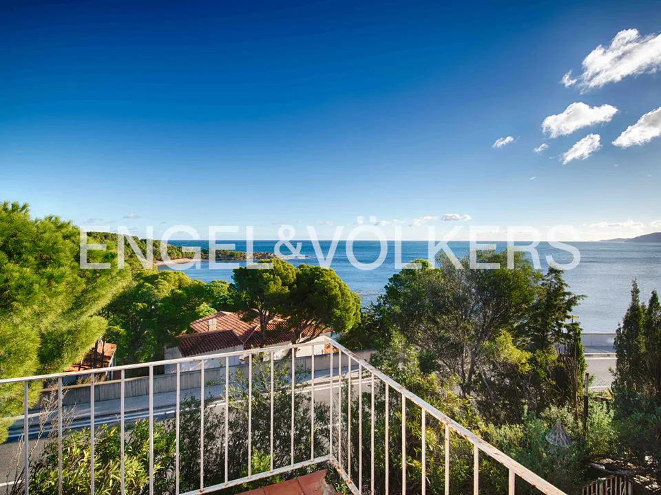 Villa i Llanca, Gerona - foto 4